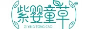 江西斯奇实业有限公司官方网站